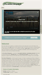Mobile Screenshot of pro-active-chiro.com